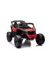 Wisam® Batteriebetriebener Buggy Can-am DK-CA003
