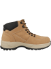 Dockers by Gerli Schnürboots 53KL002 XT in hellbraun