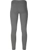 Athlecia Tights Aliya V2 in 1323 Poppy Seed