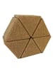 Korxx Big Blocks Triangle - ab 18 Moanten