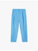 KOTON HOSEN in Blau