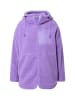 Studio Untold Softshelljacke in lila