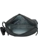 Bugatti Blanc Gürteltasche 27 cm schwarz