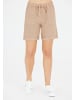 Cruz Shorts Sonne in 1136 Simply Taupe
