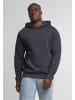 Urban Classics Sweat & Fleece - Hoodies in navy