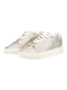 Replay Sneaker Platin