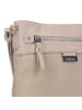 Gabor Ina Umhängetasche 23 cm in taupe