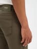 BRAX  Hose Cadiz in khaki