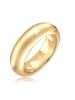 Elli Ring für Damen in gold