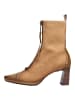 Hispanitas Stiefelette BANGKOK-6 in Honey