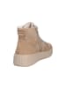 remonte Stiefel in beige
