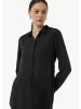 comma Bluse in 9999_schwarz