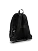 Guess Torino Daypack 42.5 cm Laptopfach in black