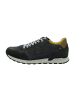 rieker Sneaker Low in Grau