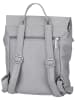 Zwei Rucksack Mademoiselle MR8 in Foggy