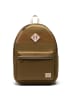 Herschel Heritage XL 30 - Rucksack 45 cm (butternut) in butternut