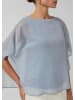 s.Oliver T-Shirt in 5136_blassblau