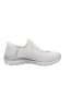 Skechers Sportschuh in weiß