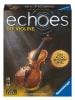 Ravensburger Ravensburger 20933 echoes Die Violine - Audio Mystery Spiel ab 14 Jahren,...