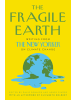 HarperCollins Buch - The Fragile Earth