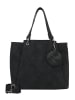 Fritzi aus Preußen Shopper Brigitte x fritzi Special Shopper42 in Black