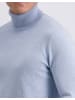 Pierre Cardin Pullover in Air