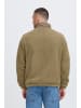 BLEND Plüschjacke BHMTort in Braun