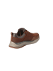Skechers Sneaker BENAGO - HOMBRE in dark brown