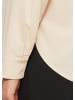 s.Oliver Bluse in 8100_beige
