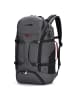 Pacsafe Venturesafe EXP35 travel - Rucksack 15" 52 cm in slate