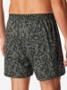 Schiesser Boxer Boxershorts in sortiert 12