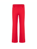 CAMBIO  Stoffhose für Damen in uni