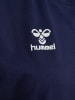 Hummel T-Shirt Hmlgo Damen in MARINE