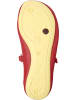 Camper Ballerinas " Right " in Rot