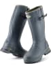 Grubs Gummistiefel "Speyline Wellies" in Grün