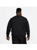 Nike Sweatshirt für Herren in uni