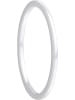 Bering Ring für Damen in uni