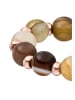 PURELEI Ring Mokupuni Rosegold