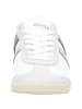 Gola Sneaker in weiß