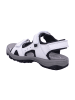 ROHDE Sandalette in weiß