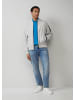 s.Oliver Polo-Shirt in 6259_türkis