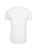 Mister Tee Mister Tee Herren Cool As Ice Tee in white