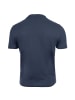 Armani Exchange T-Shirt 1er Pack in Graublau
