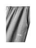 JOOP! Jogginghose in Grau