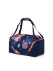 Satch Satch Sporttasche Coral Reef