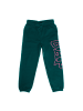 GAP Sweathose in Green