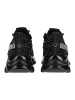 Steve Madden Sneaker MANDALAY-E in Schwarz/Schwarz