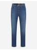 BRAX  Jeans Mary S in medium stone
