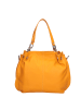 Gave Lux Umhängetasche in YELLOW