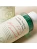 AXIS-Y Gesichtstoner Daily Purifying Treatment Toner, 200 ml